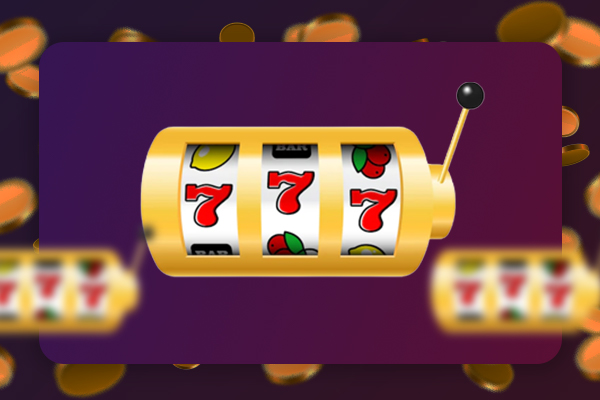 As rodadas grátis são um bónus oferecido pelos casinos para jogar em jogos específicos.