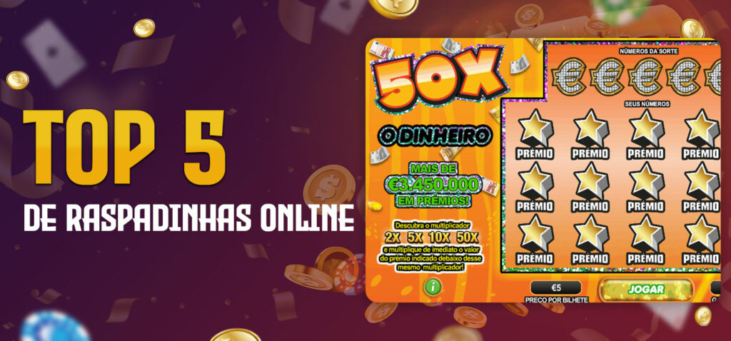 Raspadinhas Online Jogue Ganhar Um Prêmio Instantâneo Raspadinhas Online Jogue Ganhar Um Prêmio Instantâneo