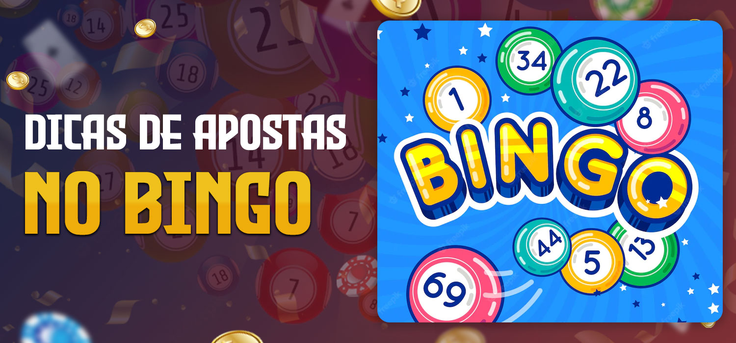 dicas de apostas no bingo
