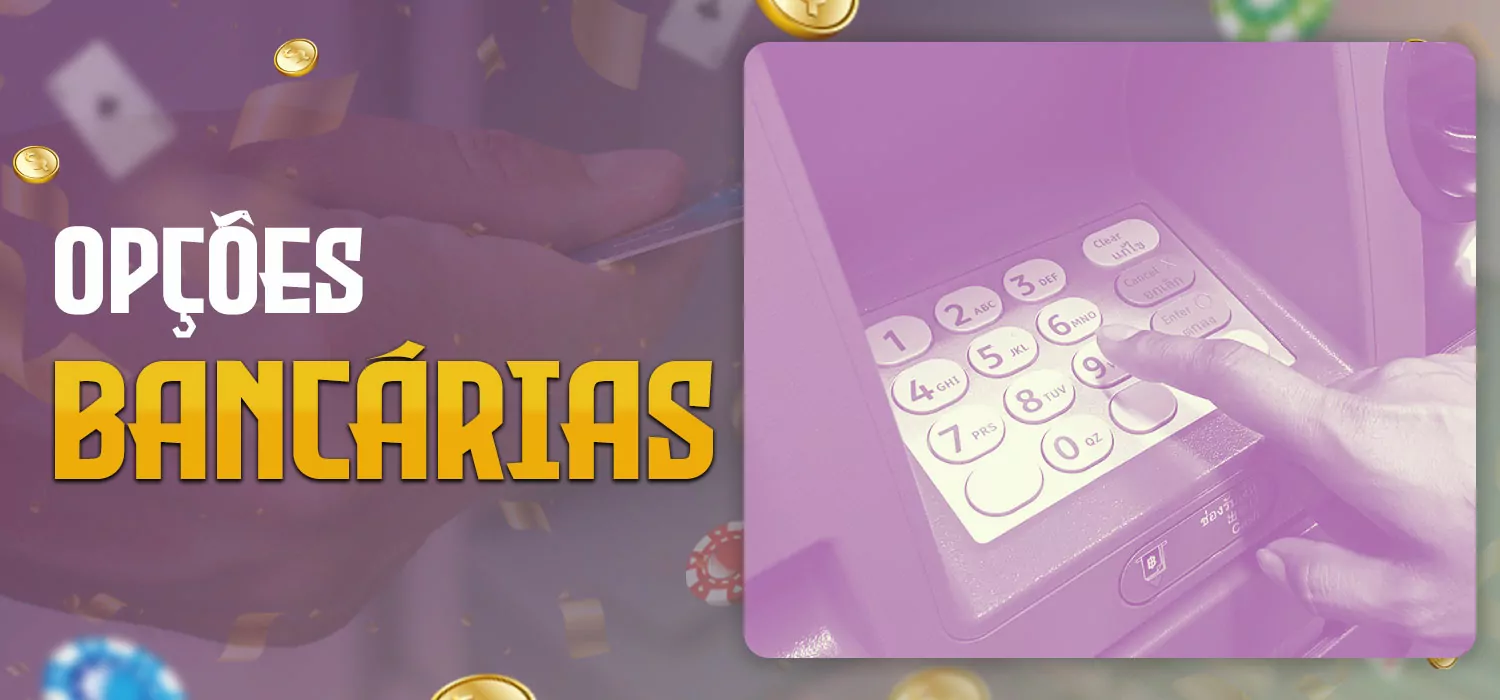 métodos de pagamento yoyocasino