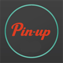 Pin-Up Casino App icon