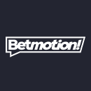Betmotion App icon