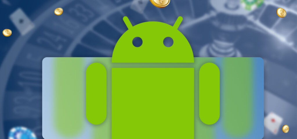 betway app para android