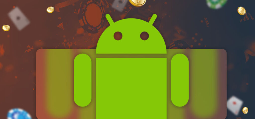 mr bet app casino para android