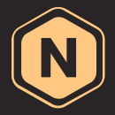 National Casino App icon