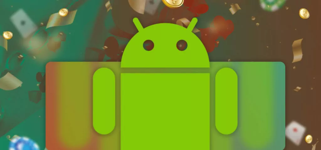 pin-up casino apk para android