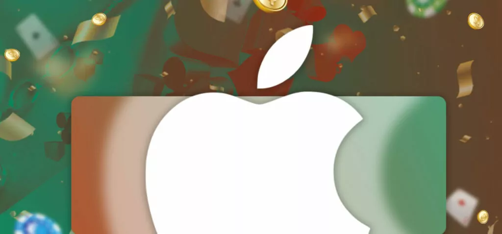 pin-up casino app para ios