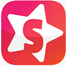 Spin Casino App Baixar icon