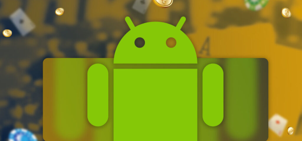 wazamba casino apk para android