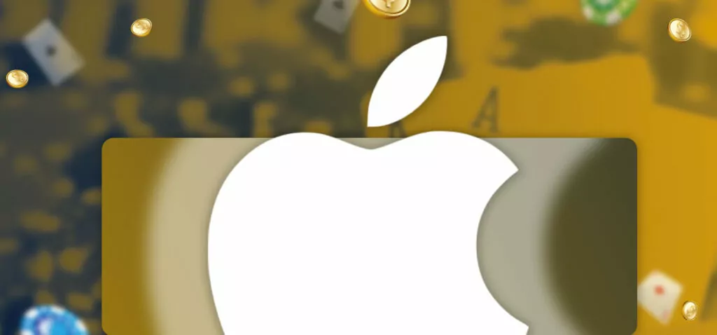 wazamba casino app para ios