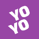 YoYo Casino App icon