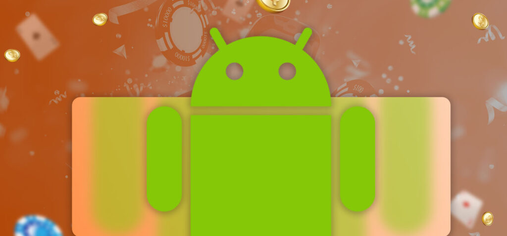 aplicativo betano para android
