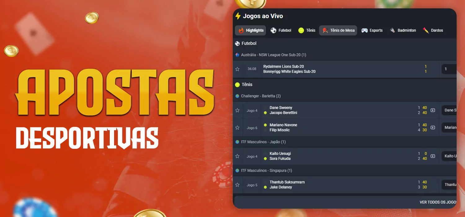 betano apostas desportivas