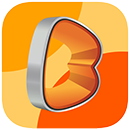 Betano App Baixar icon
