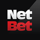 NetBet App Baixar icon