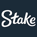 Stake Casino App icon