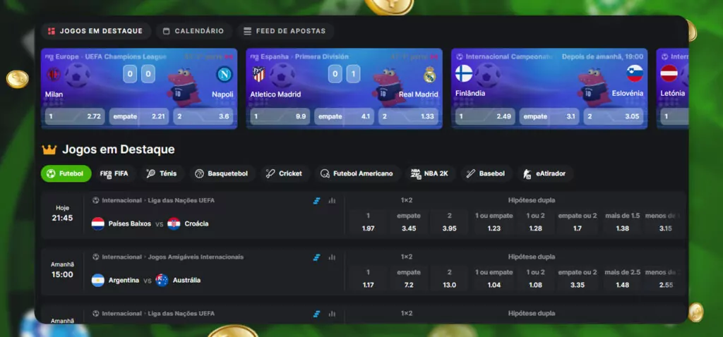 apostas desportivas bc game