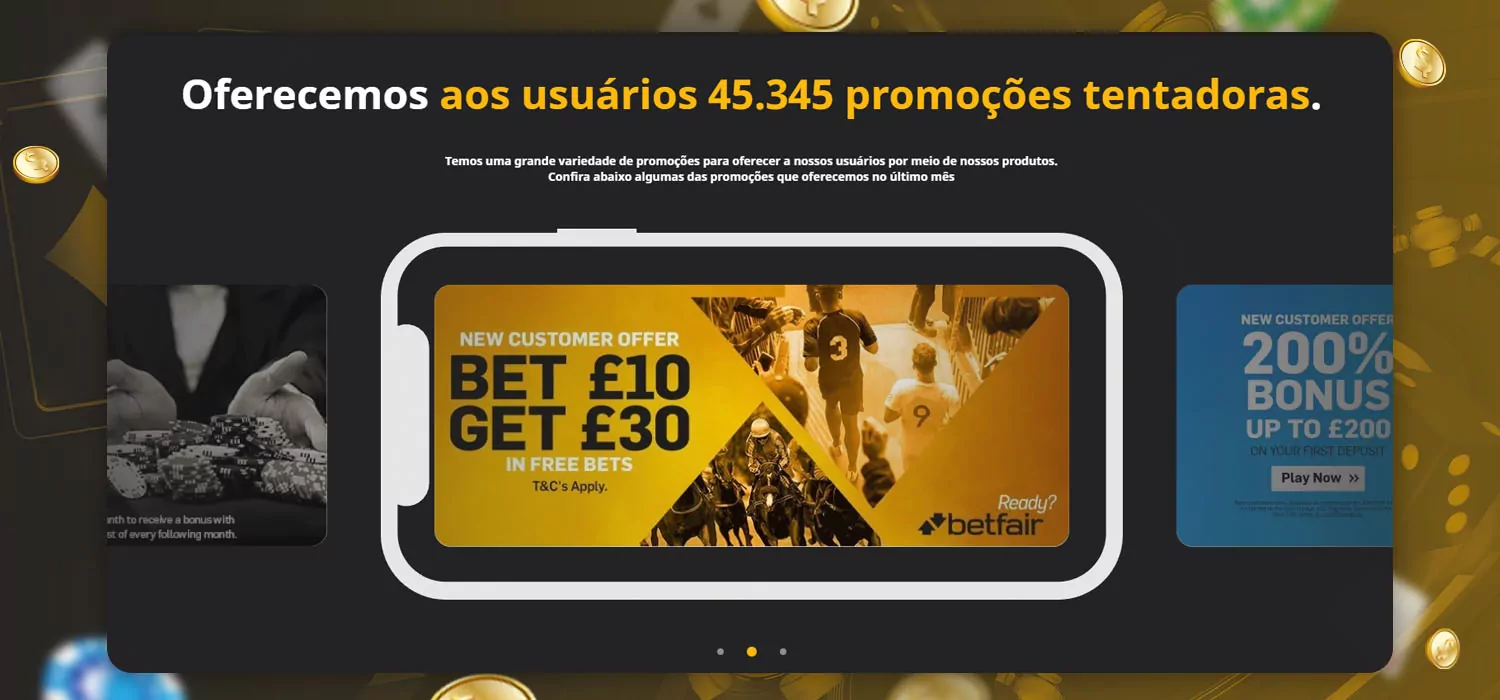 programa de afiliados da betfair cassino
