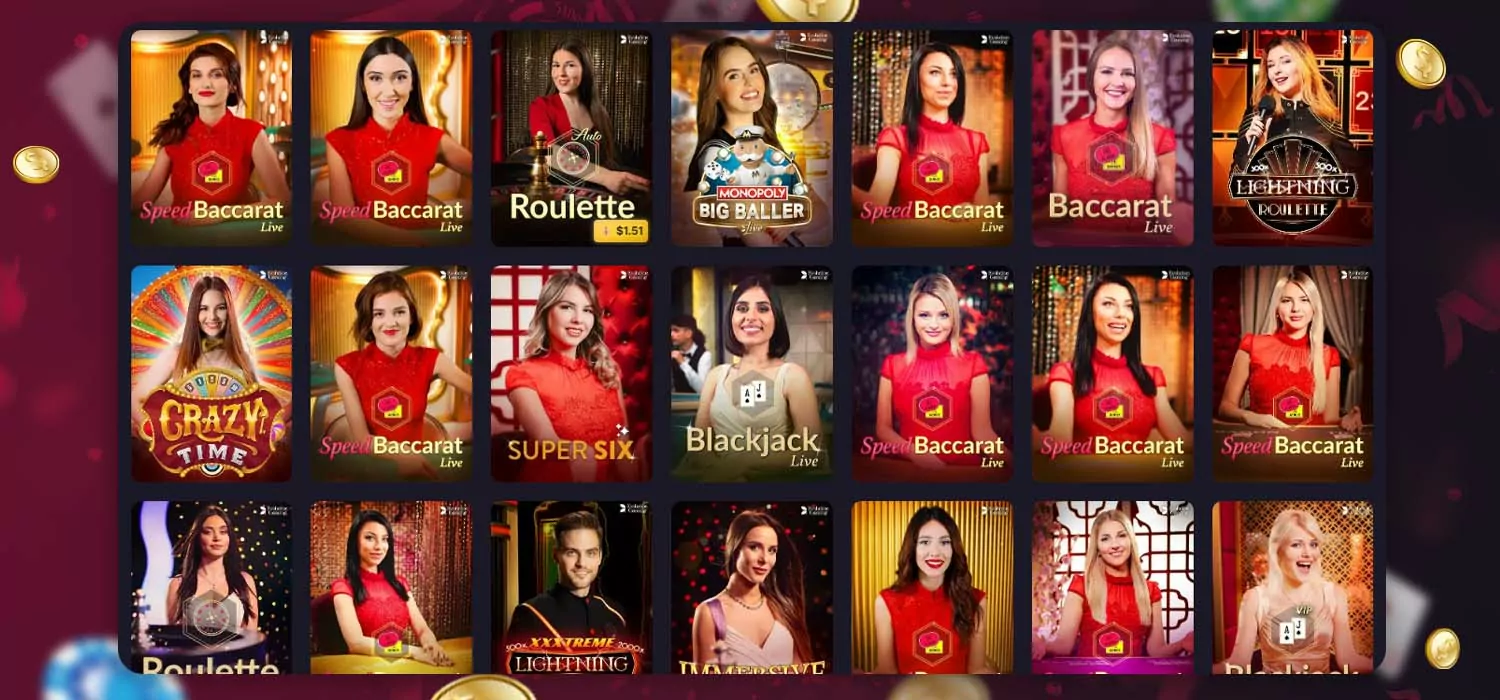 bitstarz casino ao vivo