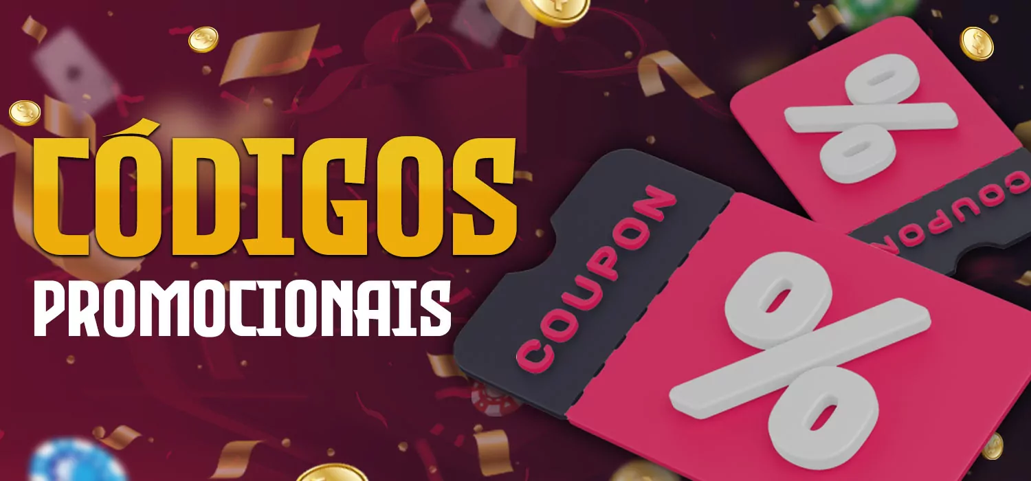 bitstarz casino promo code