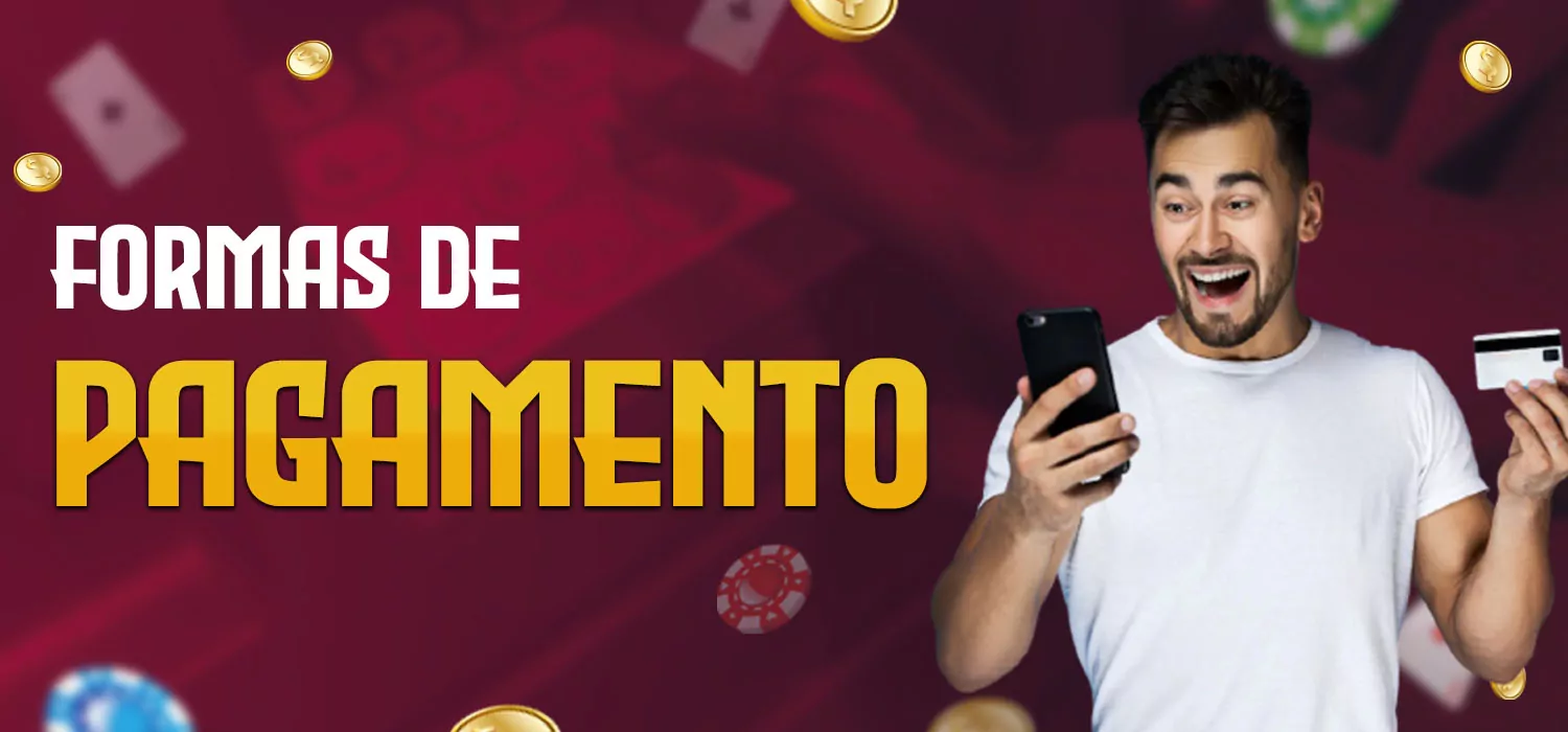 opções bancárias do bitstarz casino