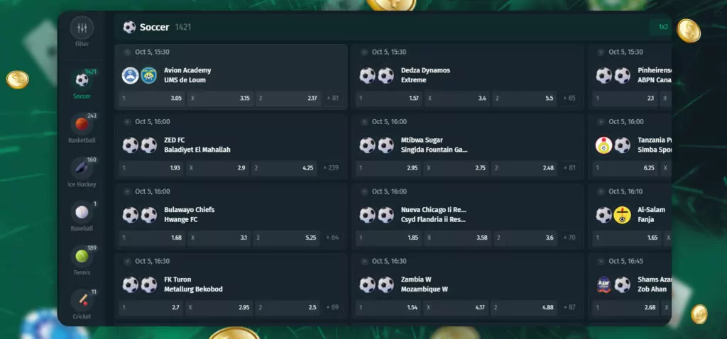 apostas esportivas no vertbet