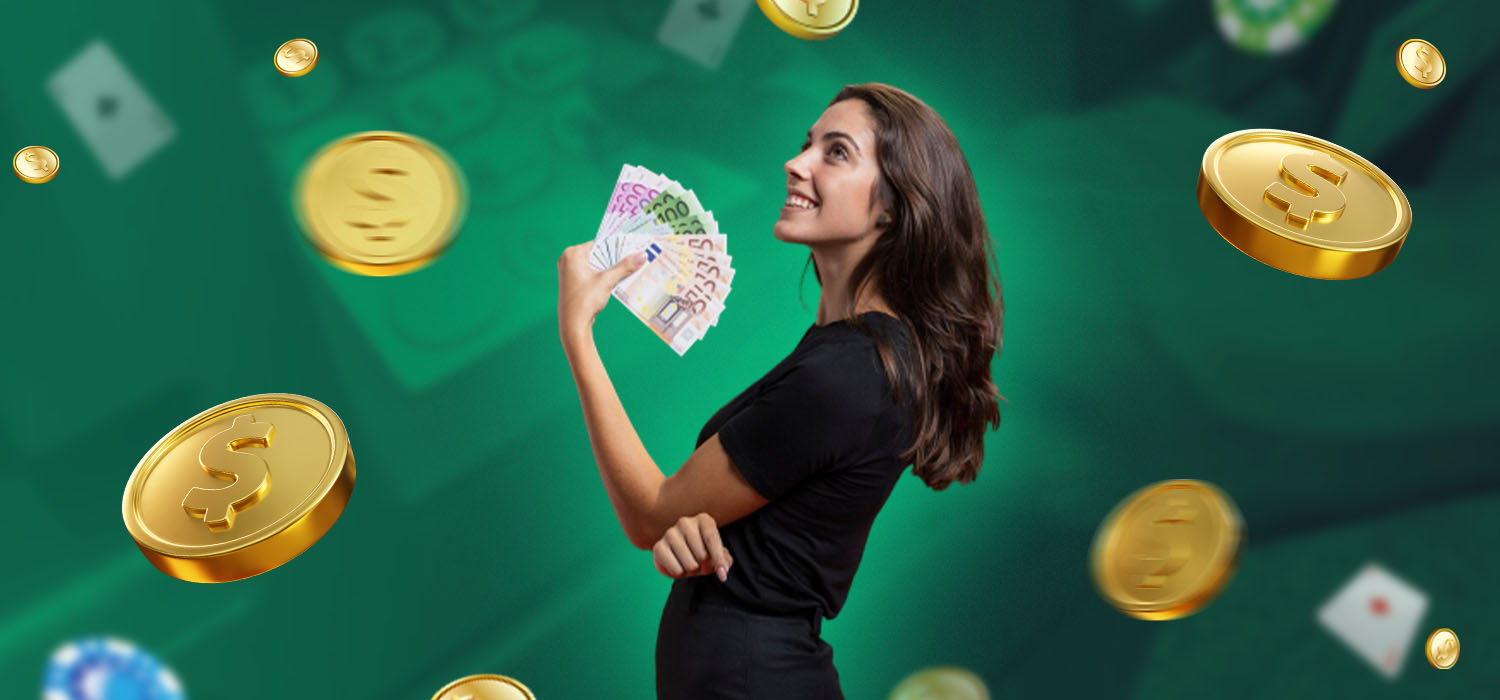 métodos de pagamento do vertbet casino no brasil