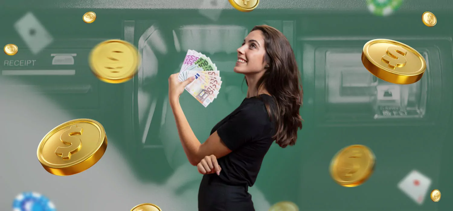 opções bancárias do tusk casino