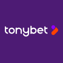 Baixe O App Tonybet icon