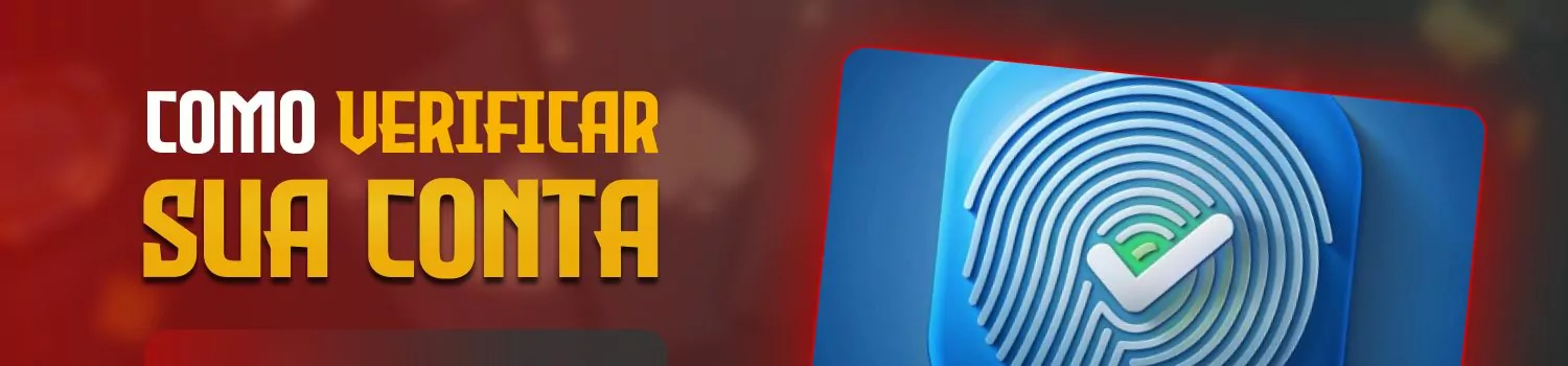 verifica&ccedil;&atilde;o da conta kto